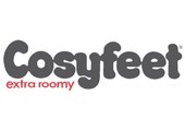 cosyfeet.com coupons or promo codes