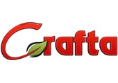 crafta.com coupons or promo codes