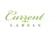 50% Off Current Labels Coupons, Promo Codes & Free Shipping