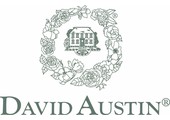David Austin Roses Coupons Sept. 2018: Coupon & Promo Codes