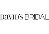 david's bridal promo code may 2021