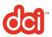 dcigift.com coupons or promo codes