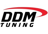 ddmtuning.com coupons or promo codes