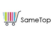 dearloveraustralia.com coupons or promo codes
