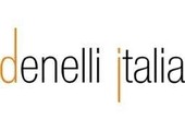 denelli.co.uk coupons or promo codes