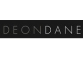 deondane.com coupons or promo codes