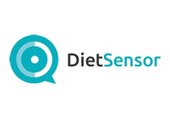 dietsensor.com coupons or promo codes