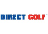 direct-golf.co.uk coupons or promo codes