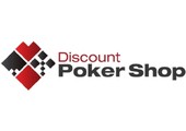 The Poker Depot Discount Code