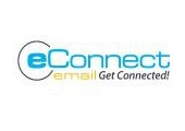 econnectemail.com coupons or promo codes