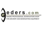 eders.com coupons or promo codes