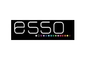 essowatches.com coupons or promo codes