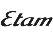 etam.com coupons or promo codes