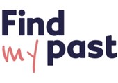 findmypast.co.uk coupons or promo codes
