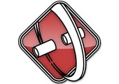 flatlandfuel.com coupons or promo codes