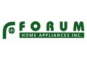 forumappliances.com coupons or promo codes