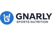 Gnarly gorilla coupon code