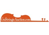 gostrings.com coupons or promo codes