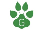 greendoggiebags.com coupons or promo codes