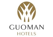 guoman.com coupons or promo codes