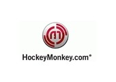hockeymonkey.affiliatetechnology.com coupons or promo codes