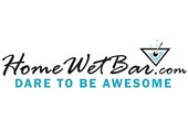75 Off Homewetbar Coupons Promo Codes For September 2018 American Heroes Custom Whiskey Decanter Set With Gles
