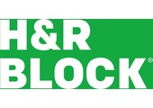 H&r block software coupon