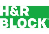 H&r block software coupon H&r block software coupon