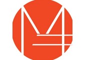 issdesigns.com coupons or promo codes