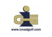 iznadgolf.com coupons or promo codes