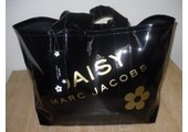 jacobs-kitchen.com coupons or promo codes