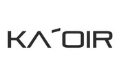 Ka`Oir Cosmetics Coupons: 20% off Coupon, Promo Code Nov. 2017 Ka`Oir Cosmetics Coupons: 20% off Coupon, Promo Code Nov. 2017