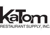 katom.com coupons or promo codes