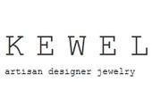 kewelco.com coupons or promo codes