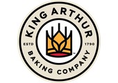 60% Off King Arthur Flour Coupons & Promo Codes - Dec 2022