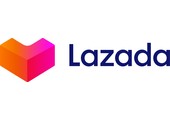 lazada.co.id coupons or promo codes