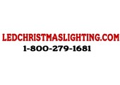 Up To 75 Off Tri North Lighting Coupon Promo Code December 2018 Orted Christmas Gift Bags 10 X12 Case Of