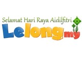 lelong.com.my coupons or promo codes