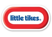 30% Off Little Tikes Coupons & Promo Codes - March 2021