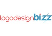 logodesignbizz.com coupons or promo codes