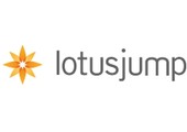 lotusjump.com coupons or promo codes