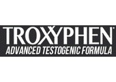 malefatloss.com coupons or promo codes