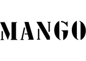 mango.com coupons or promo codes