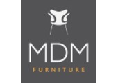 mdmfurniture.com coupons or promo codes