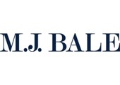 mjbale.com coupons or promo codes