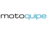motoquipe.com.au coupons or promo codes
