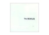 music.barnesandnoble.com coupons or promo codes