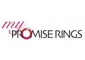 mypromiserings.com coupons or promo codes
