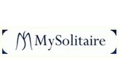 mysolitaire.com coupons or promo codes