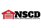 North Shore Commercial Door Co Coupons Promo Codes
